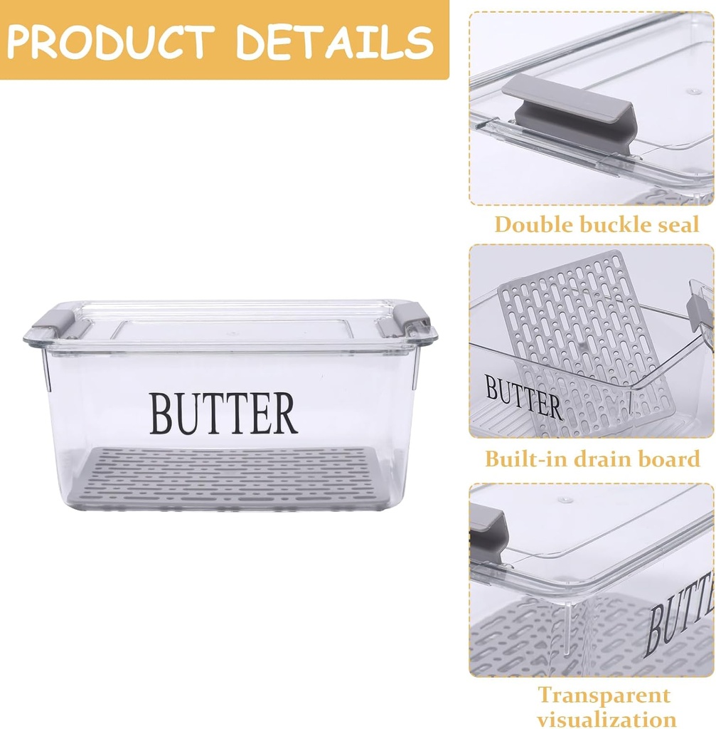butter-dispenser-box-for-refrigeratorbut-2.jpg