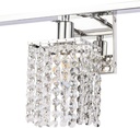 bonlicht-wall-sconce-with-crystal-drops3-5.jpg