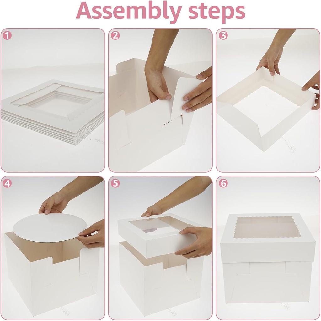 10pcs-cake-boxes-10-inch-tall-bakery-box-3.jpg