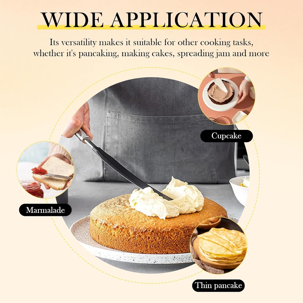 crepe-spreader-and-spatula-set---2pcs-st-4.jpg