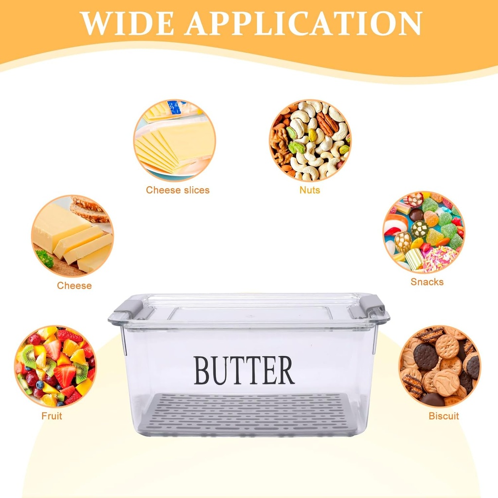 butter-dispenser-box-for-refrigeratorbut-3.jpg
