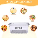 butter-dispenser-box-for-refrigeratorbut-3.jpg