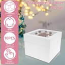 10pcs-cake-boxes-10-inch-tall-bakery-box-4.jpg