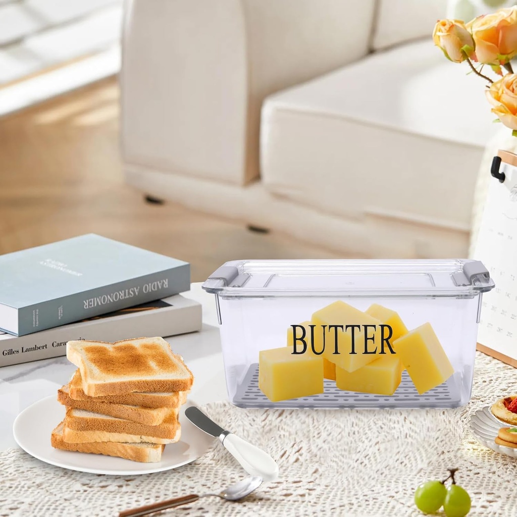 butter-dispenser-box-for-refrigeratorbut-4.jpg