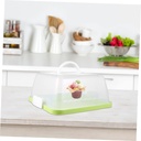vicasky-portable-cake-storage-box-with-l-2.jpg