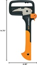 fiskars-12-hookaroon---non-slip-grip-han-6.jpg