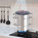 fruit-steam-juicer-stainless-steel-steam-5.jpg