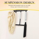 crepe-spreader-and-spatula-set---2pcs-st-6.jpg