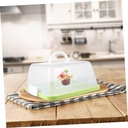 vicasky-portable-cake-storage-box-with-l-3.jpg