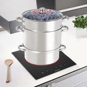 fruit-steam-juicer-stainless-steel-steam-6.jpg