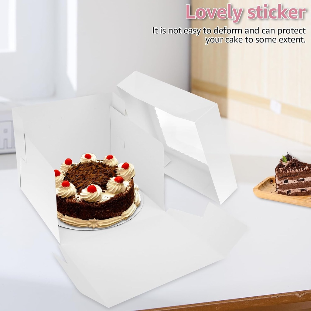 10pcs-cake-boxes-10-inch-tall-bakery-box-6.jpg