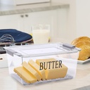 butter-dispenser-box-for-refrigeratorbut-6.jpg