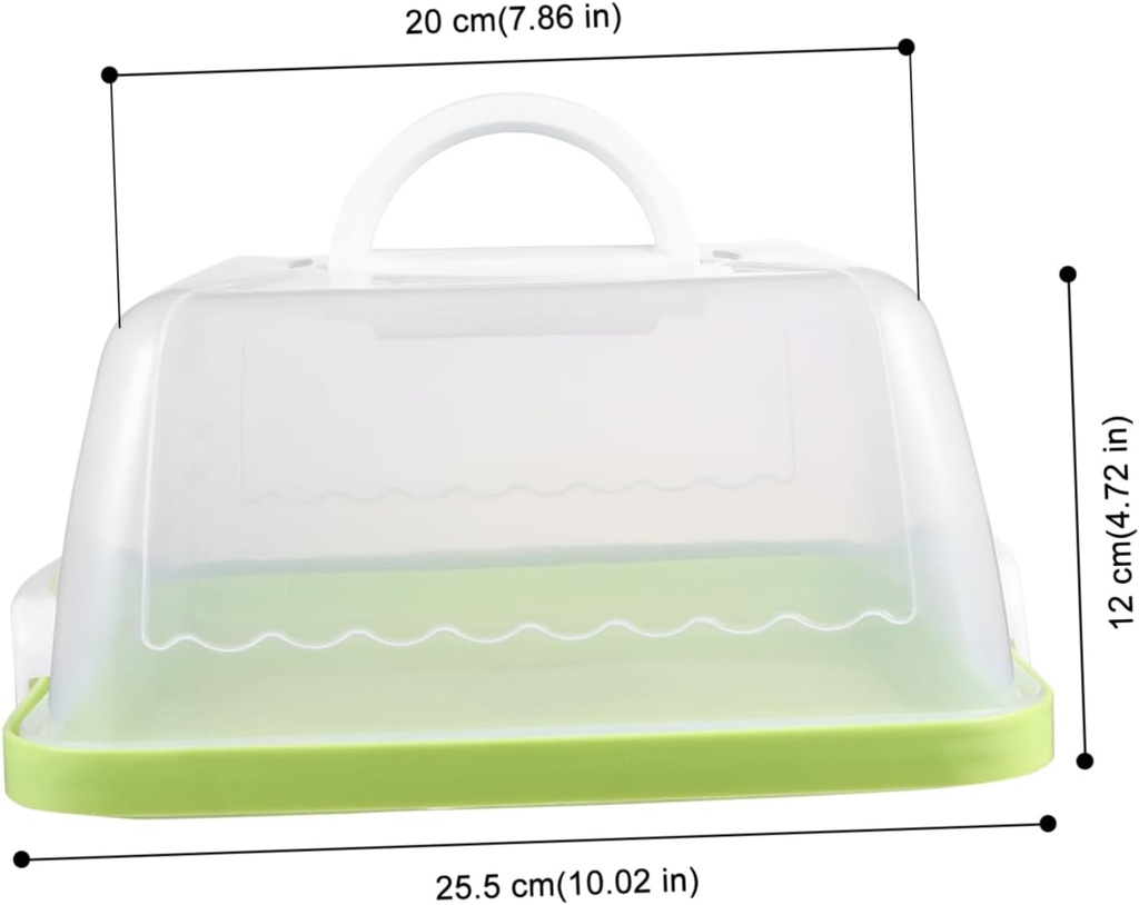 vicasky-portable-cake-storage-box-with-l-4.jpg