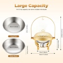 8l85qt-gold-chafing-dishes-stainless-ste-5.jpg