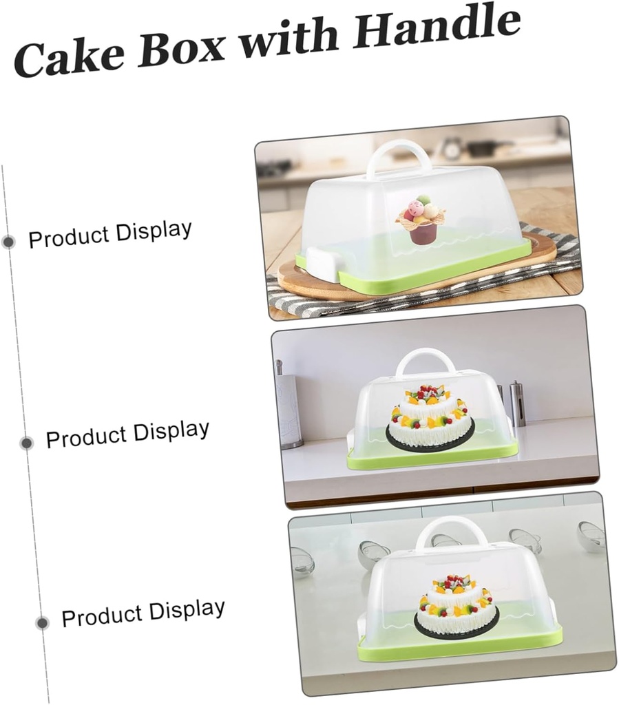 vicasky-portable-cake-storage-box-with-l-5.jpg