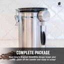 bean-envy-coffee-canister---225-oz-coffe-2.jpg