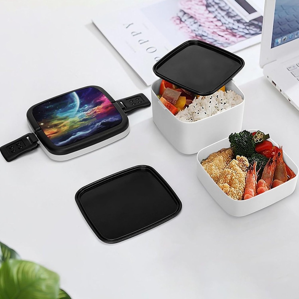 bento-box-stackable-lunch-box-with-2-com-6.jpg