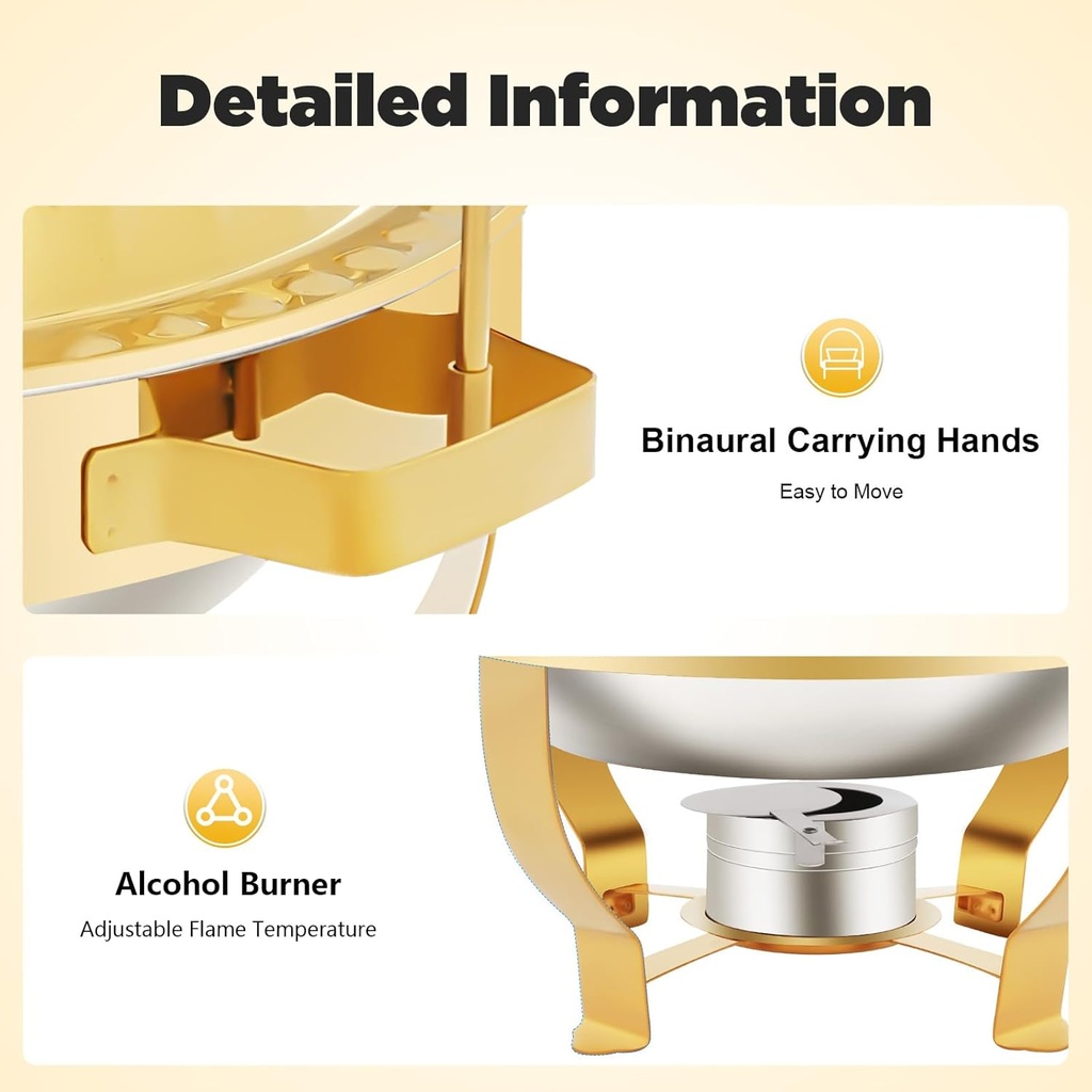 8l85qt-gold-chafing-dishes-stainless-ste-6.jpg