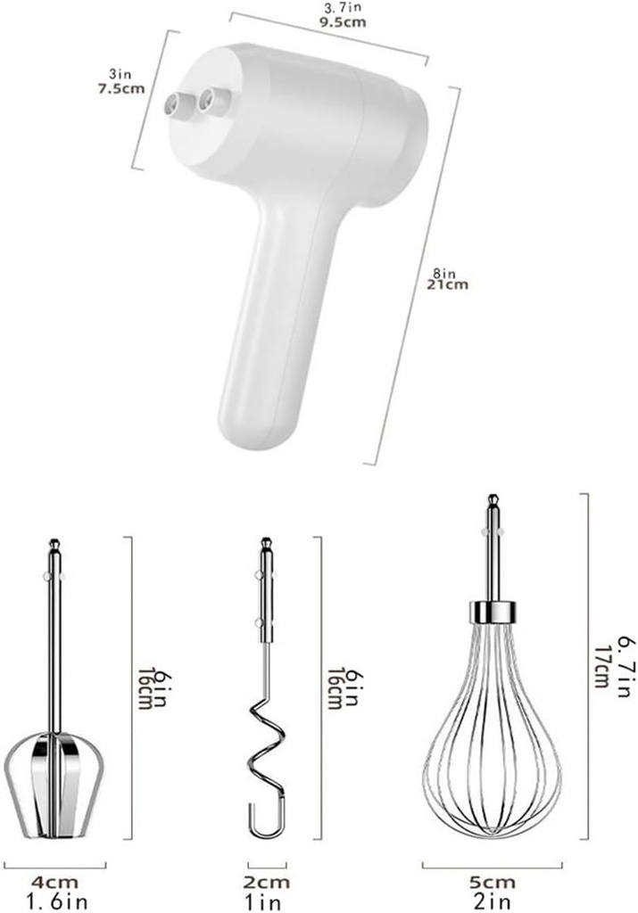 egg-beater-cordless-motorized-whisk-hous-3.jpg