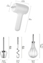 egg-beater-cordless-motorized-whisk-hous-3.jpg