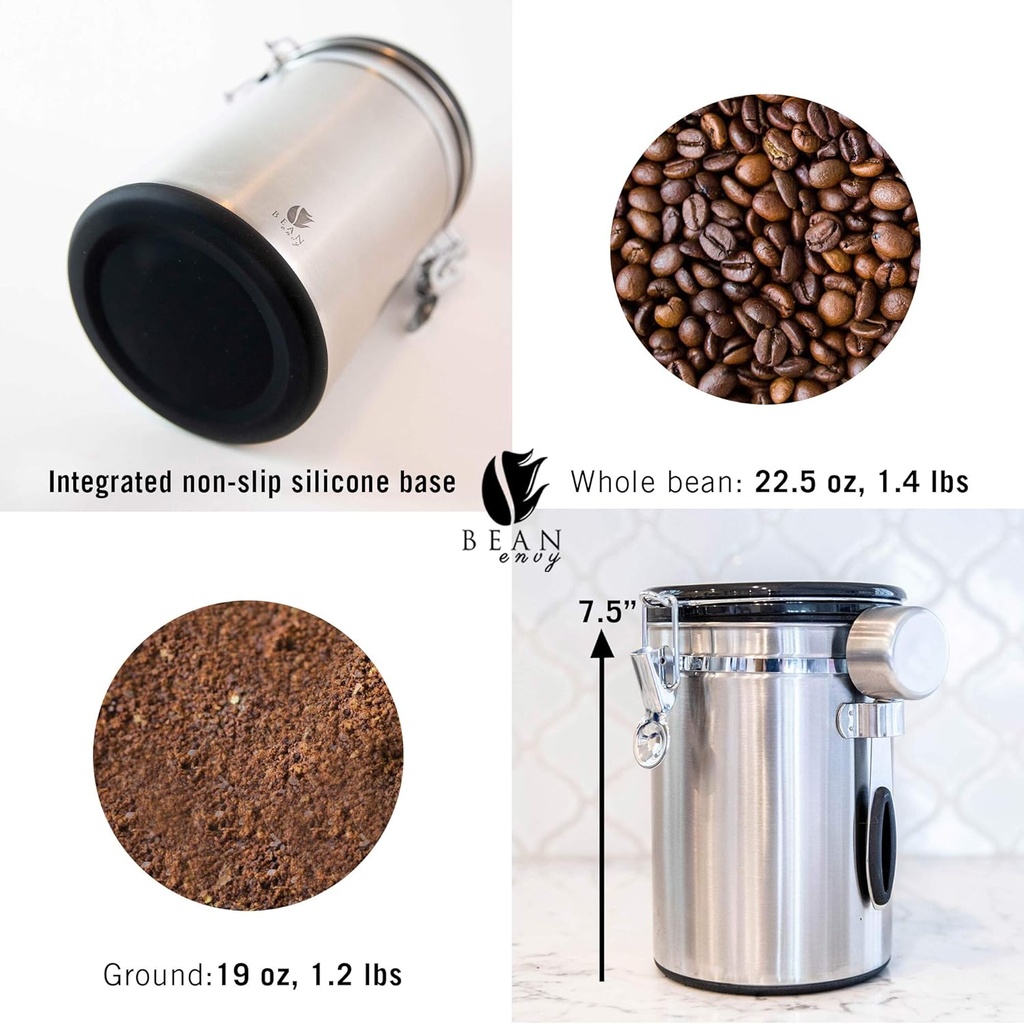 bean-envy-coffee-canister---225-oz-coffe-3.jpg