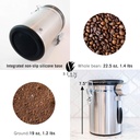 bean-envy-coffee-canister---225-oz-coffe-3.jpg