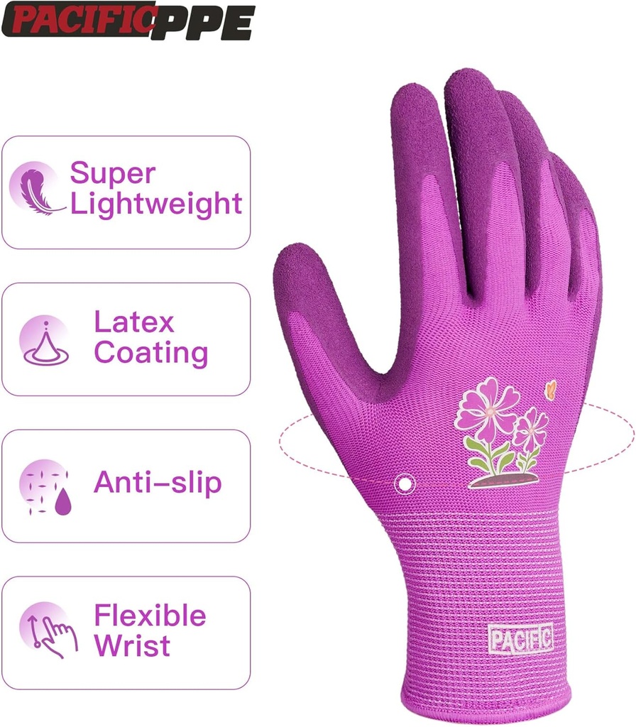 pacific-ppe-6-pairs-gardening-gloves-for-2.jpg