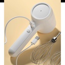 egg-beater-cordless-motorized-whisk-hous-4.jpg
