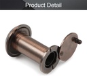 othmro-1pcs-safety-door-viewer-16mm-open-3.jpg