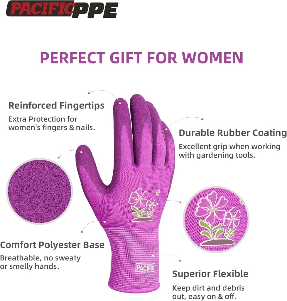 pacific-ppe-6-pairs-gardening-gloves-for-3.jpg