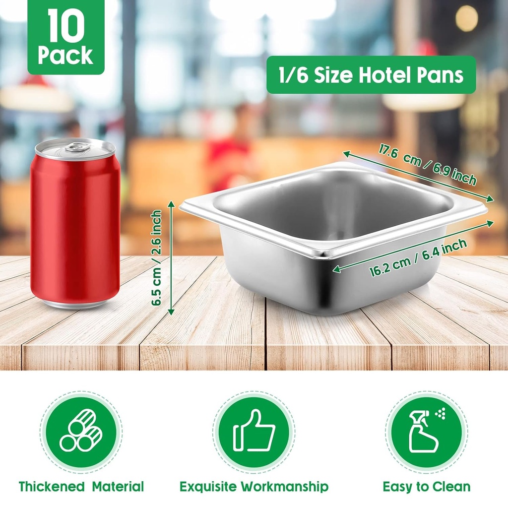 thenshop-10-pack-hotel-pans-stainless-st-2.jpg