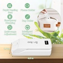 2-in-1-snack-bag-sealermini-bag-sealer-u-3.jpg