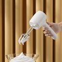 egg-beater-cordless-motorized-whisk-hous-5.jpg