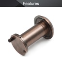 othmro-1pcs-safety-door-viewer-16mm-open-4.jpg
