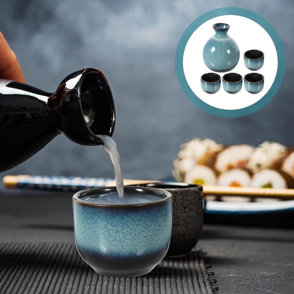 imikeya-japanese-style-sake-pot-and-cups-6.jpg