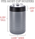 4-in-1-stainless-steel-12-oz-double-wall-5.jpg