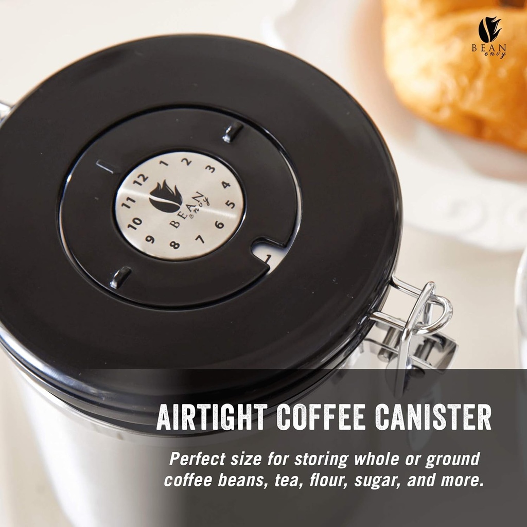 bean-envy-coffee-canister---225-oz-coffe-6.jpg