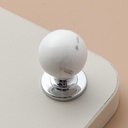 4-pack-white-marble-cabinet-knobs-modern-2.jpg