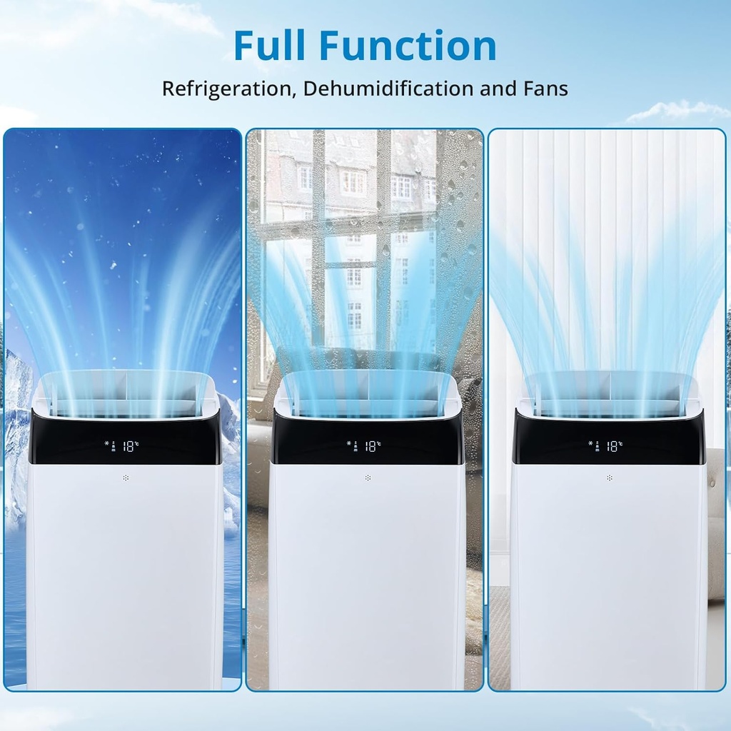 portable-air-conditioner-with-14000btu-3-4.jpg