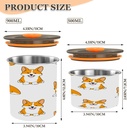 cartoon-corgi-dogs-stainless-steel-coffe-2.jpg