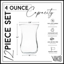 vikko-teacups-turkish-tea-glasses-set-of-6.jpg