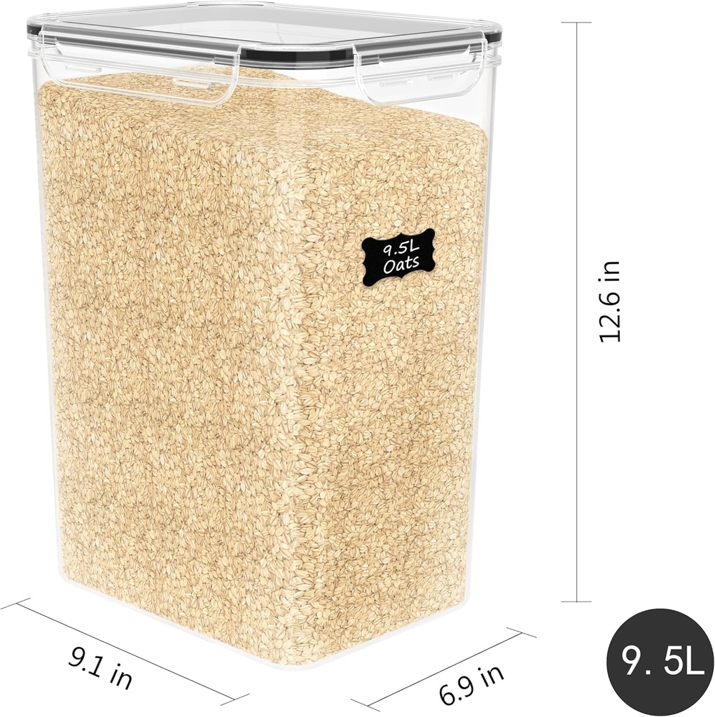 2-pc-flour-sugar-storage-containers-95l--2.jpg