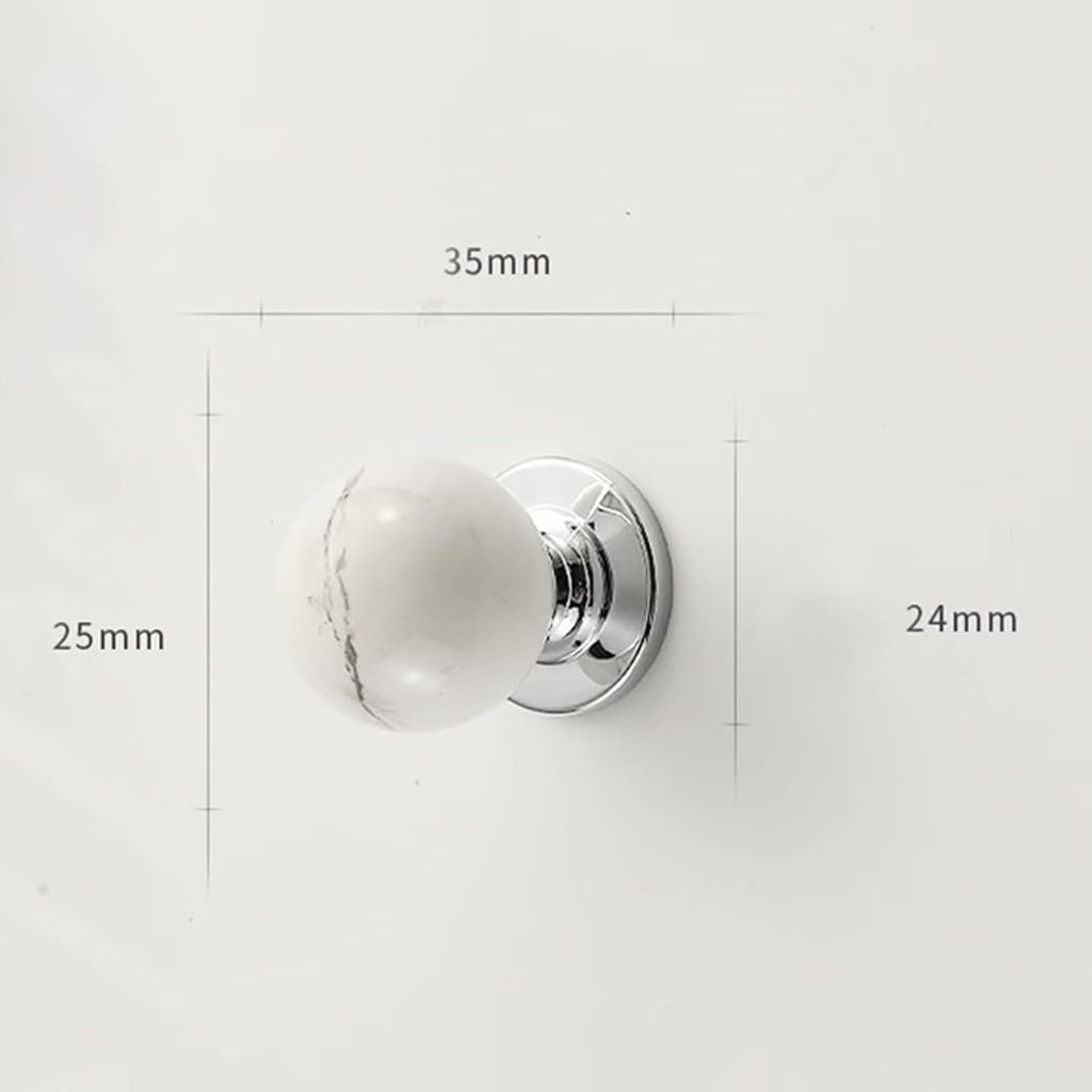 4-pack-white-marble-cabinet-knobs-modern-3.jpg