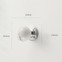 4-pack-white-marble-cabinet-knobs-modern-3.jpg