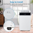 portable-air-conditioner-with-14000btu-3-5.jpg
