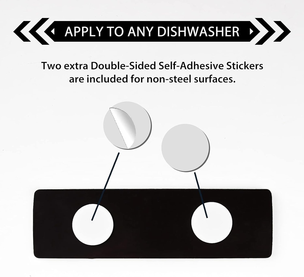 kitchentour-dishwasher-magnet-clean-dirt-5.jpg