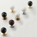 4-pack-white-marble-cabinet-knobs-modern-4.jpg