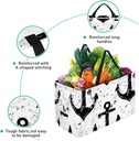 reusable-grocery-bag-heavy-duty-shopping-3.jpg