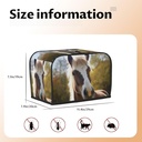 animal-pony-horse-toaster-cover-2-slice--4.jpg