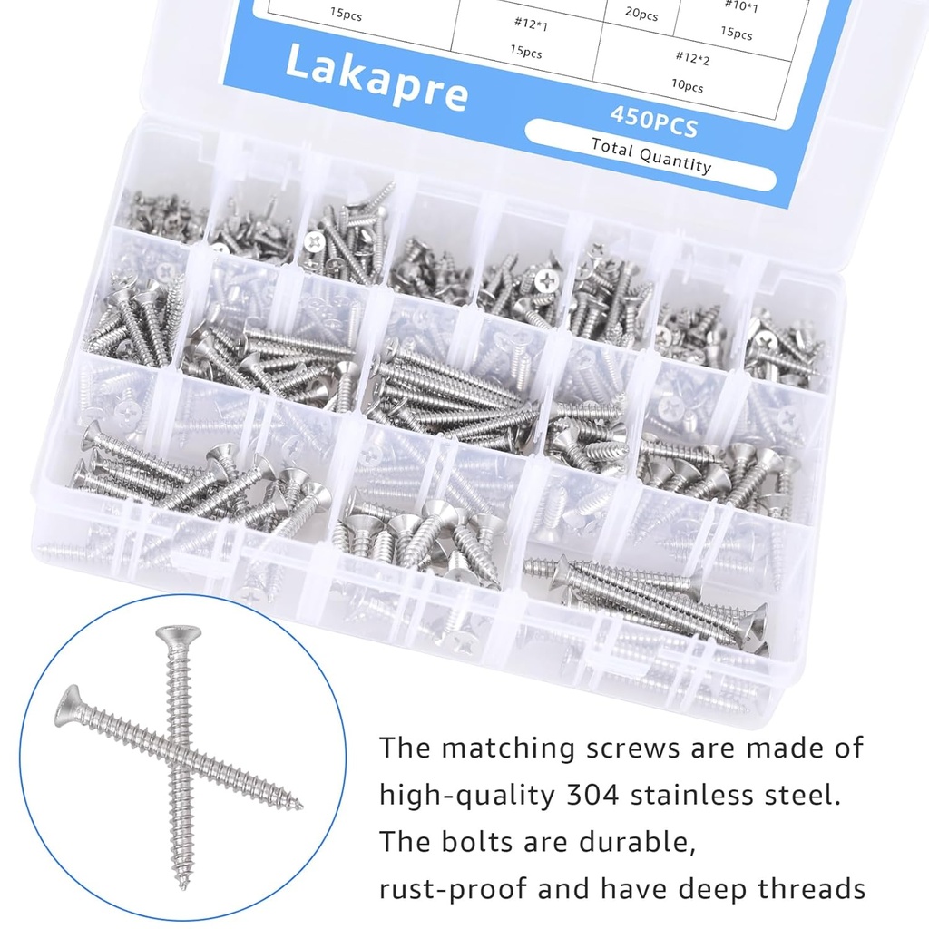 lkapre-450pcs-304-stainless-steel-wood-s-5.jpg